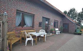 Ferienhof Wiesenblick 35519